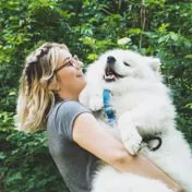 testimonials.1.signature